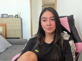 alexyferrer
