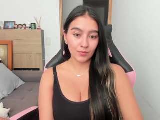 alexyferrer