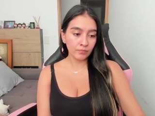 alexyferrer Sex Cam Show