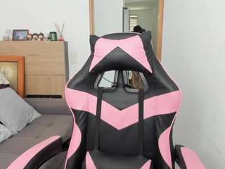 alexyferrer Sex Cam Show