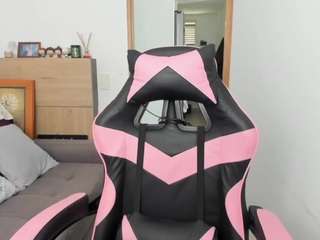 alexyferrer Sex Cam Show
