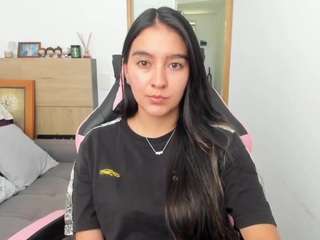 alexyferrer