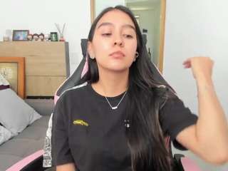 alexyferrer Sex Cam Show