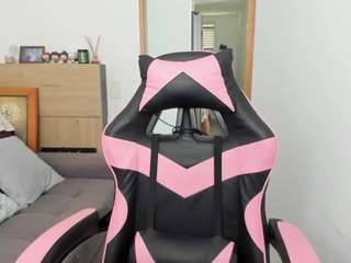 alexyferrer Sex Cam Show