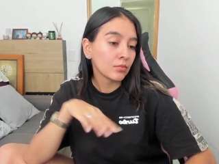 alexyferrer Sex Cam Show