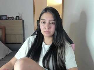 alexyferrer
