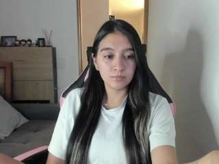 alexyferrer