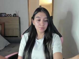 alexyferrer Live Webcam on CamSoda