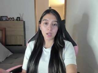 alexyferrer