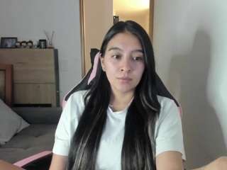 alexyferrer