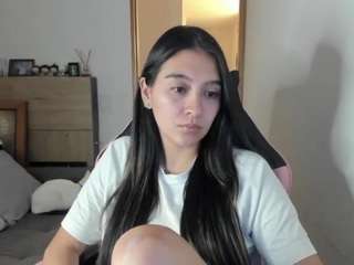 alexyferrer