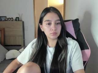alexyferrer