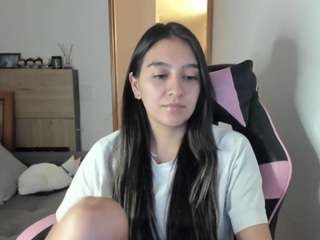 alexyferrer Live Webcam on CamSoda