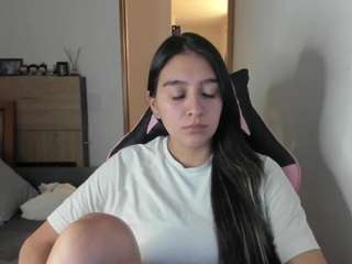 alexyferrer