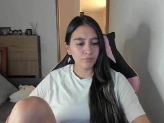 alexyferrer