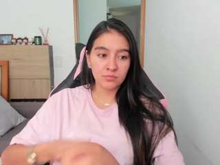 alexyferrer