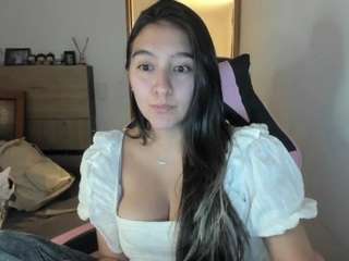 alexyferrer