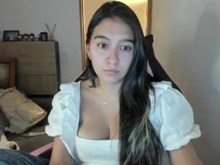 alexyferrer