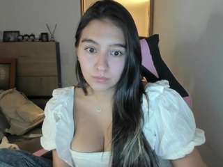 alexyferrer Sex Cam Show