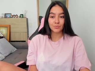 alexyferrer