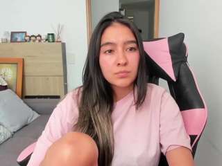 alexyferrer