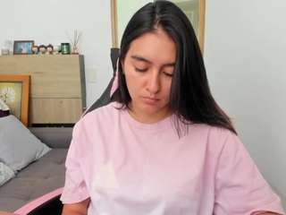 alexyferrer