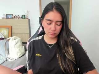 alexyferrer