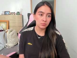 alexyferrer
