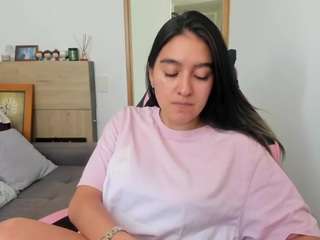alexyferrer