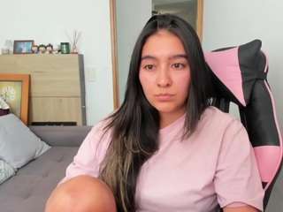 alexyferrer