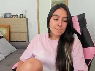 alexyferrer