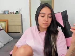 alexyferrer