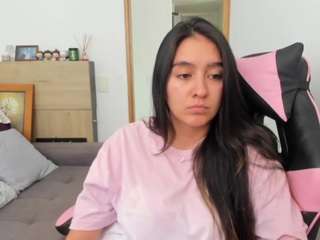 alexyferrer