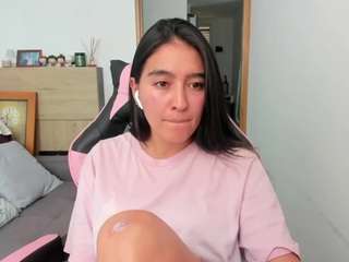 alexyferrer