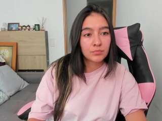 alexyferrer