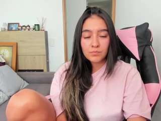 alexyferrer
