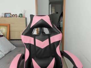 alexyferrer Live Webcam on CamSoda