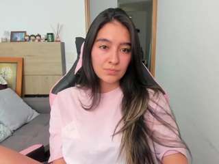 alexyferrer