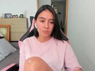 alexyferrer