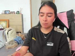 alexyferrer