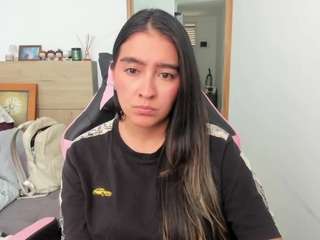 alexyferrer