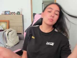 alexyferrer
