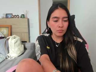 alexyferrer