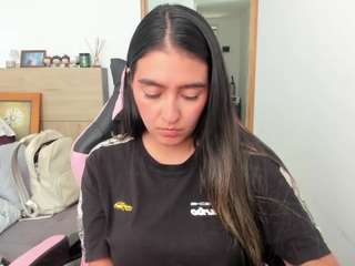 alexyferrer