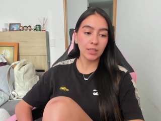 alexyferrer