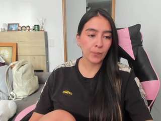 alexyferrer