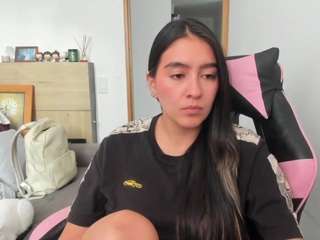 alexyferrer