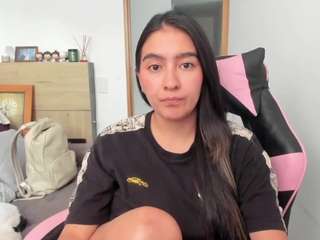 alexyferrer Sex Cam Show