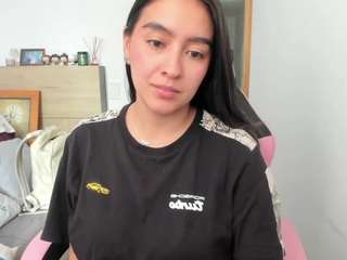 alexyferrer
