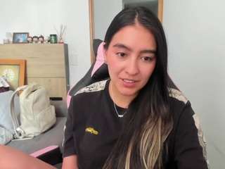 alexyferrer